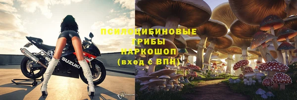 метамфетамин Осташков